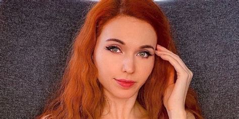 naked amouranth|Amouranths Nude Videos